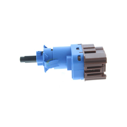 VEMO Brake Light Switch V24-73-0035