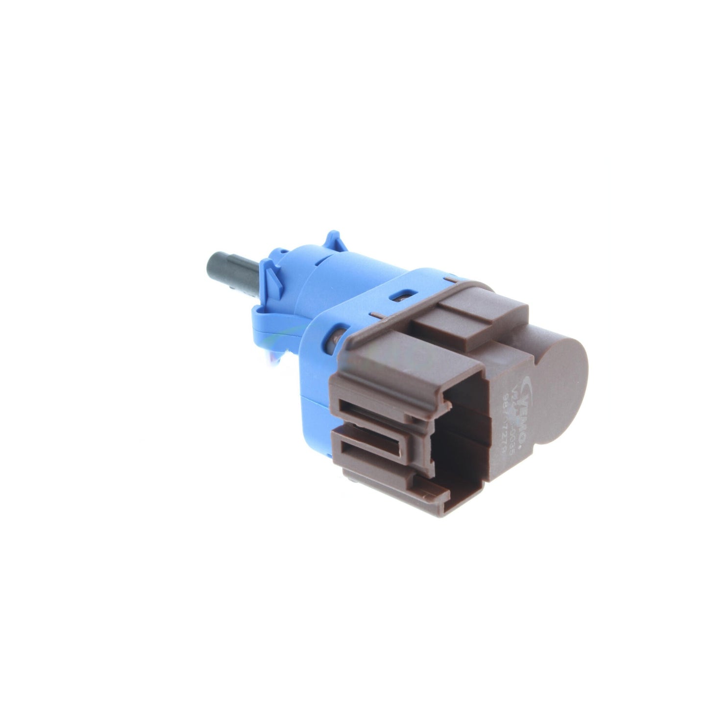 VEMO Brake Light Switch V24-73-0035