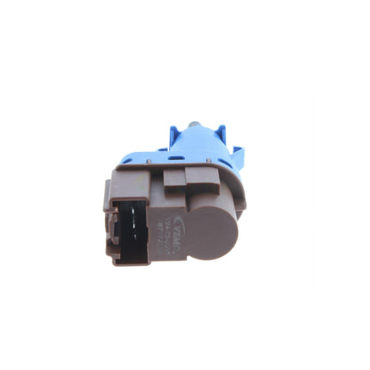 VEMO Brake Light Switch V24-73-0035