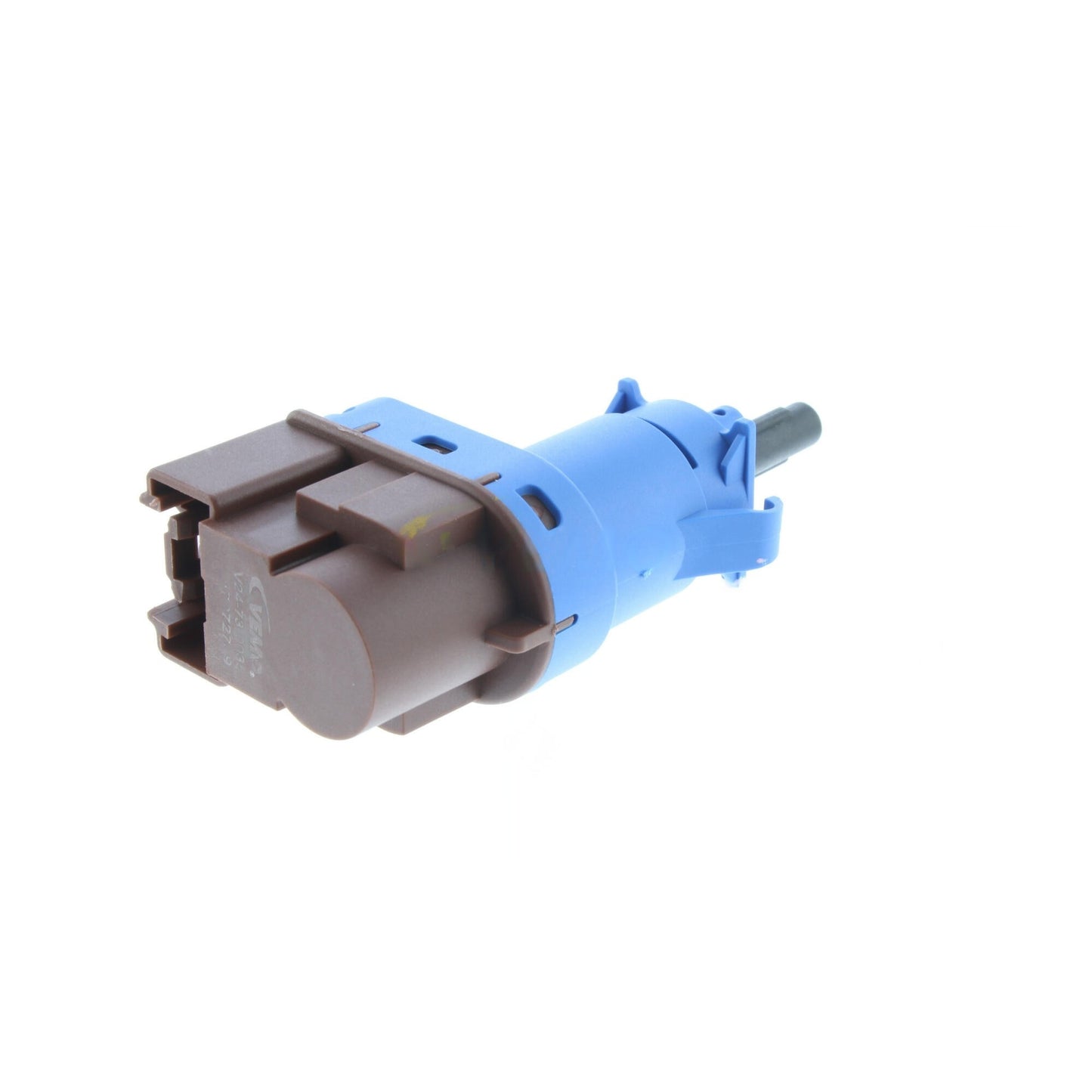 VEMO Brake Light Switch V24-73-0035