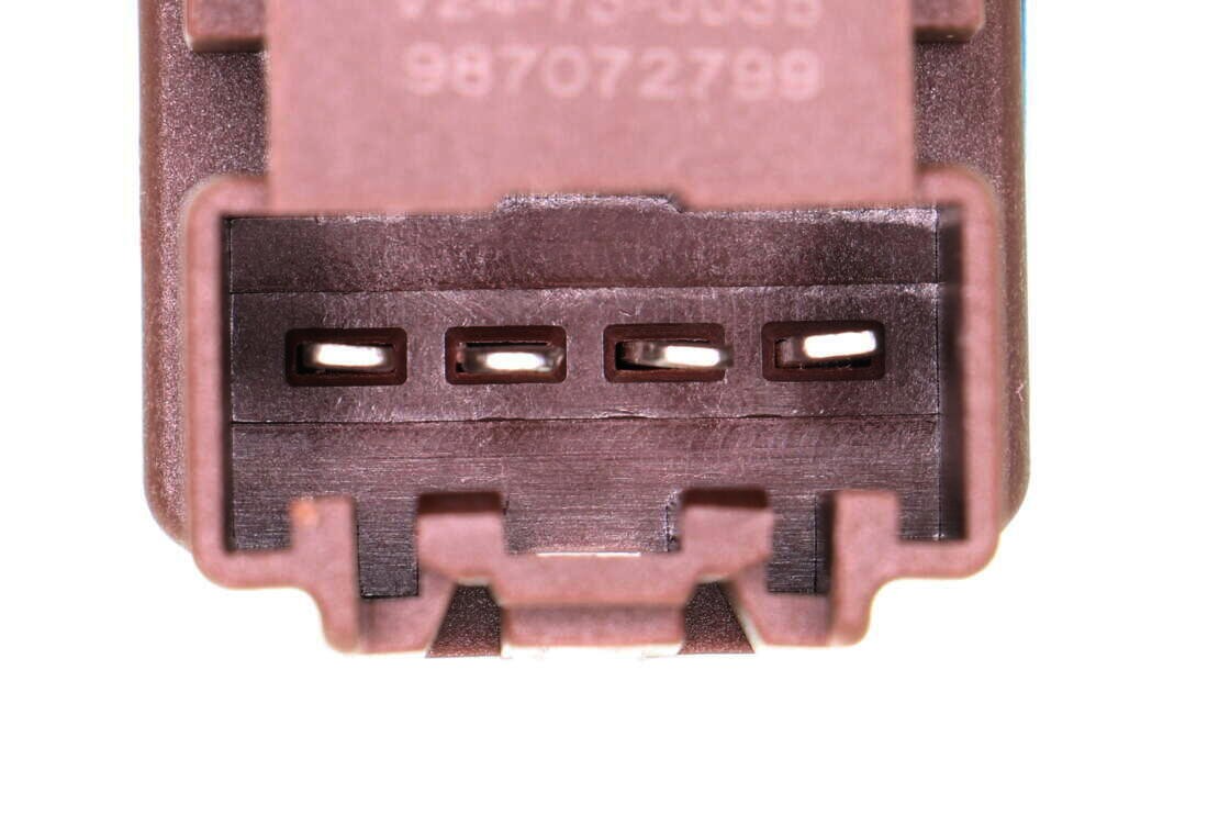 VEMO Brake Light Switch V24-73-0035