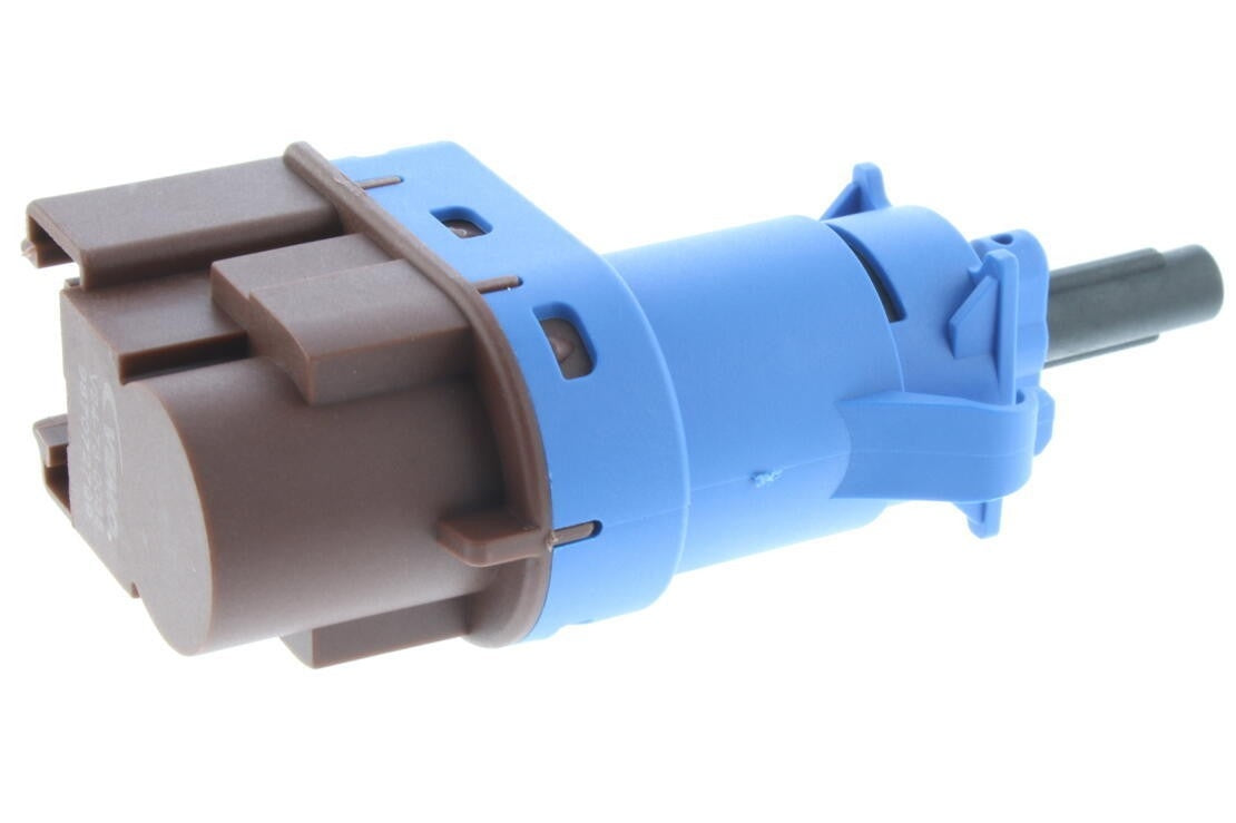 VEMO Brake Light Switch V24-73-0035