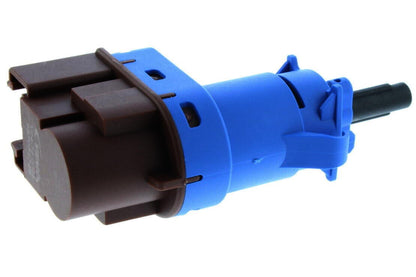 VEMO Brake Light Switch V24-73-0035