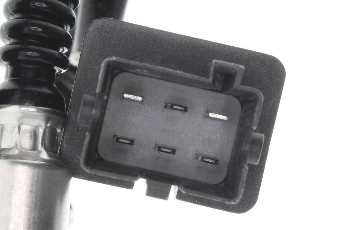 VEMO Oxygen Sensor V24-76-0028