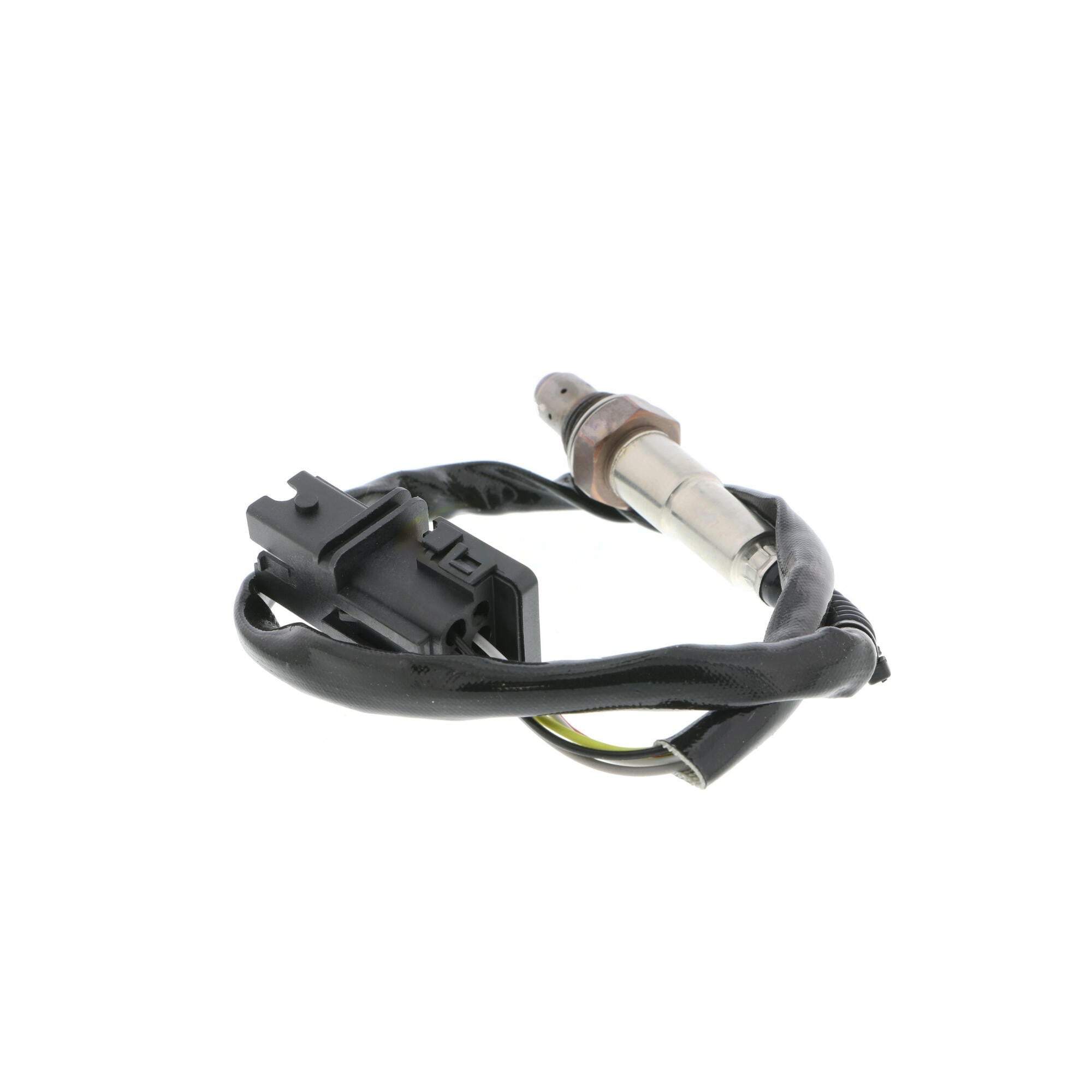 VEMO Oxygen Sensor V24-76-0028