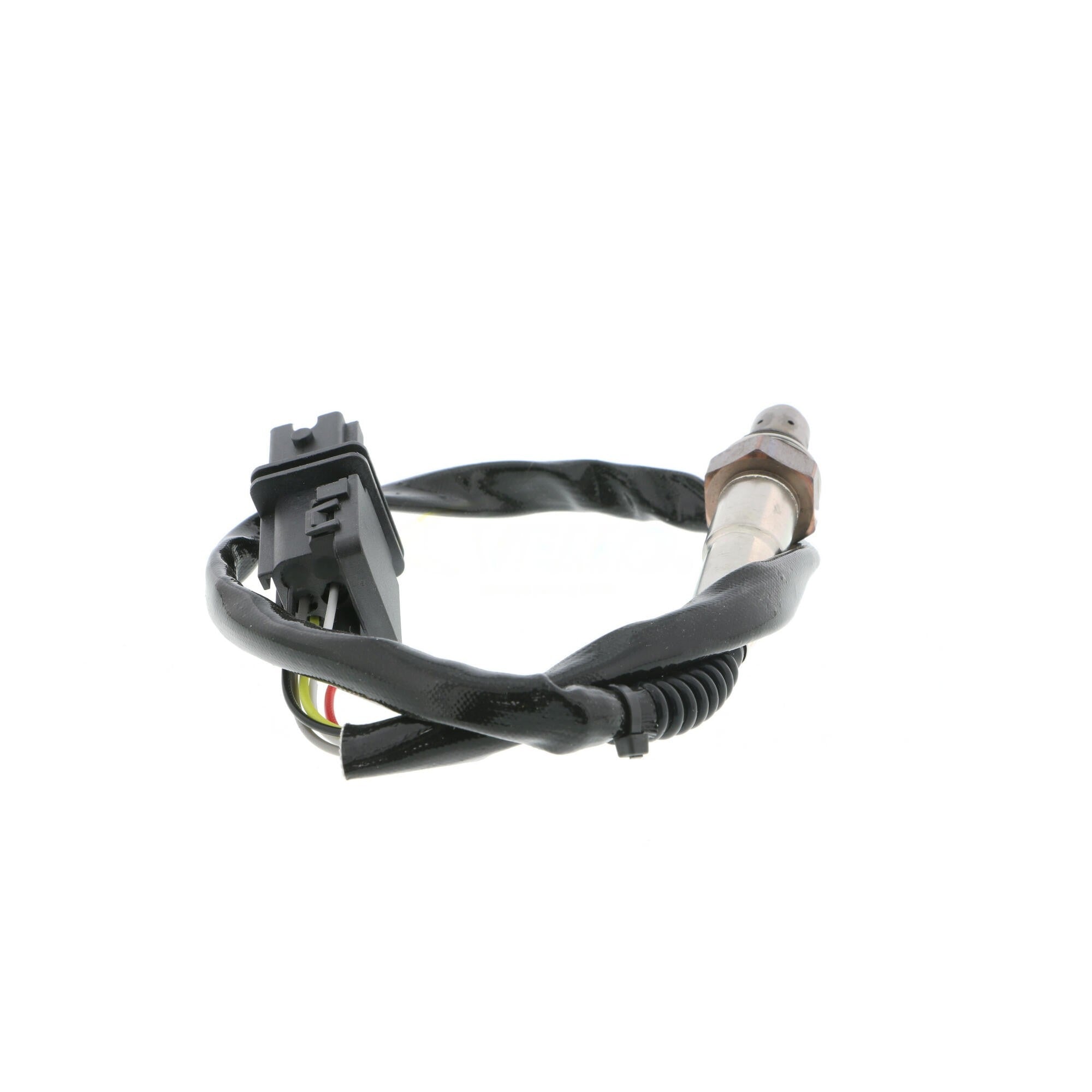 VEMO Oxygen Sensor V24-76-0028
