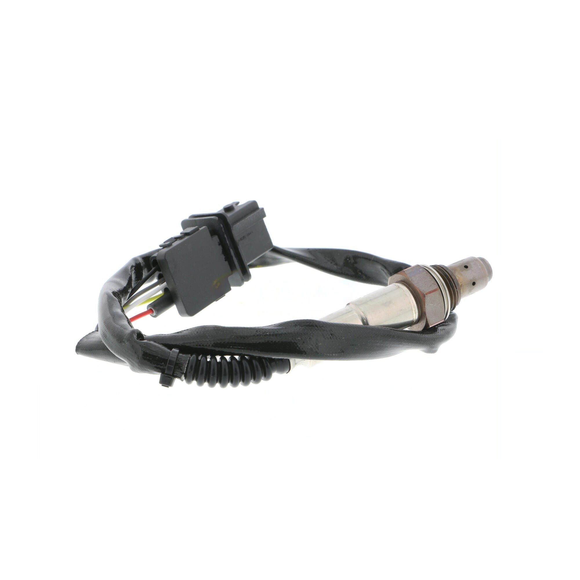 VEMO Oxygen Sensor V24-76-0028