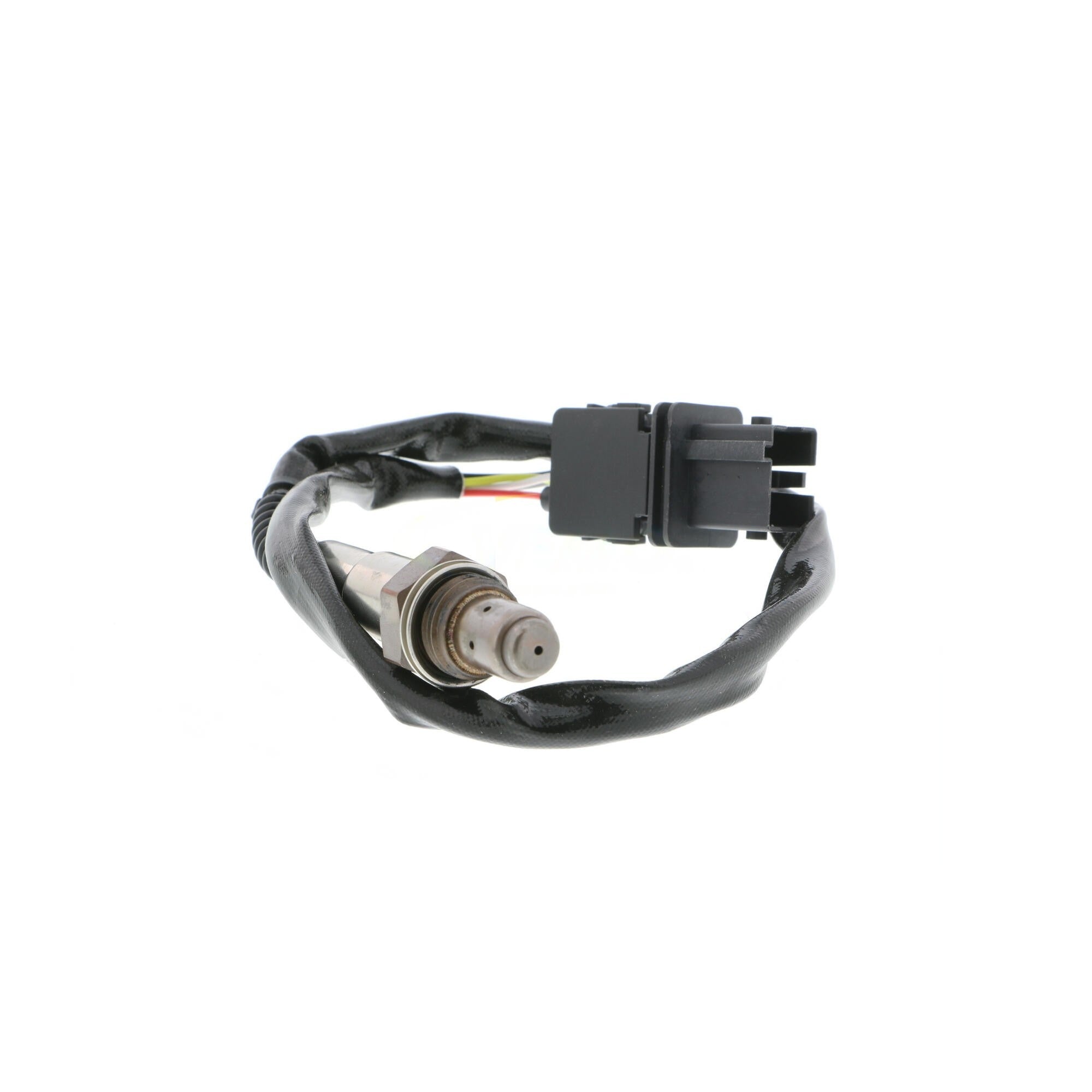 VEMO Oxygen Sensor V24-76-0028