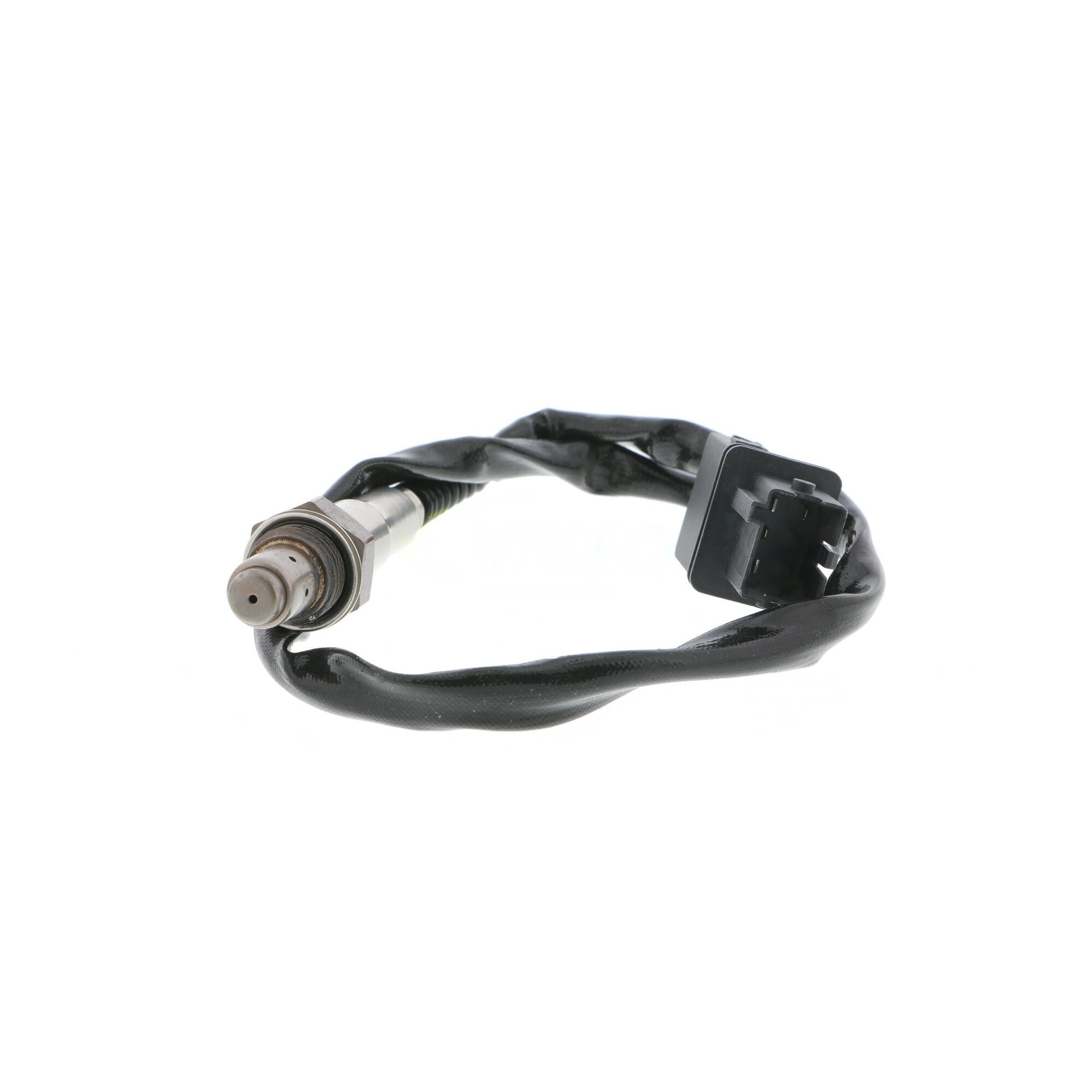 VEMO Oxygen Sensor V24-76-0028