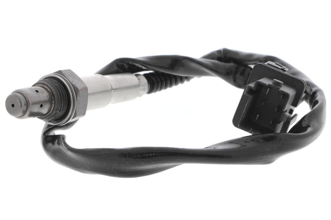 VEMO Oxygen Sensor V24-76-0028