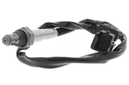 VEMO Oxygen Sensor V24-76-0028