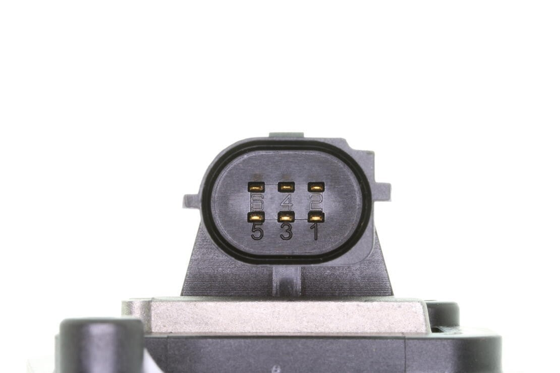 VEMO Electronic Throttle Body Module V24-81-0007