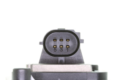 VEMO Electronic Throttle Body Module V24-81-0007