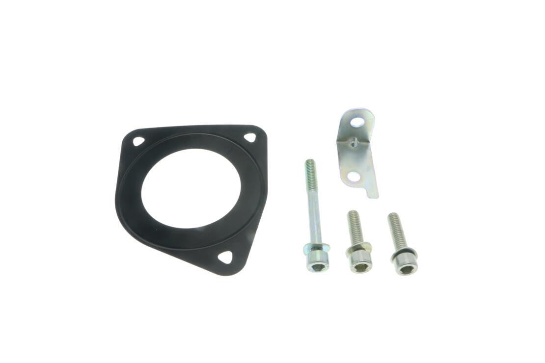 VEMO Electronic Throttle Body Module V24-81-0007