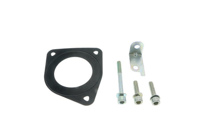 VEMO Electronic Throttle Body Module V24-81-0007