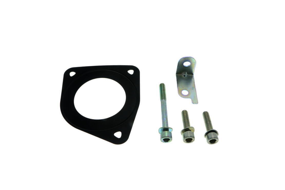 VEMO Electronic Throttle Body Module V24-81-0007