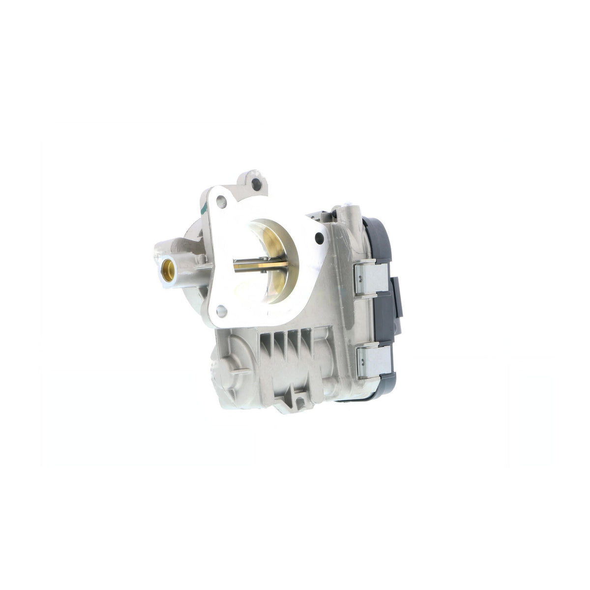 VEMO Electronic Throttle Body Module V24-81-0007