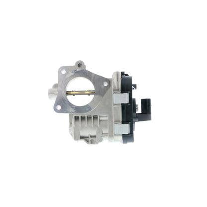 VEMO Electronic Throttle Body Module V24-81-0007