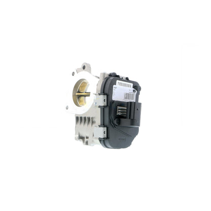 VEMO Electronic Throttle Body Module V24-81-0007