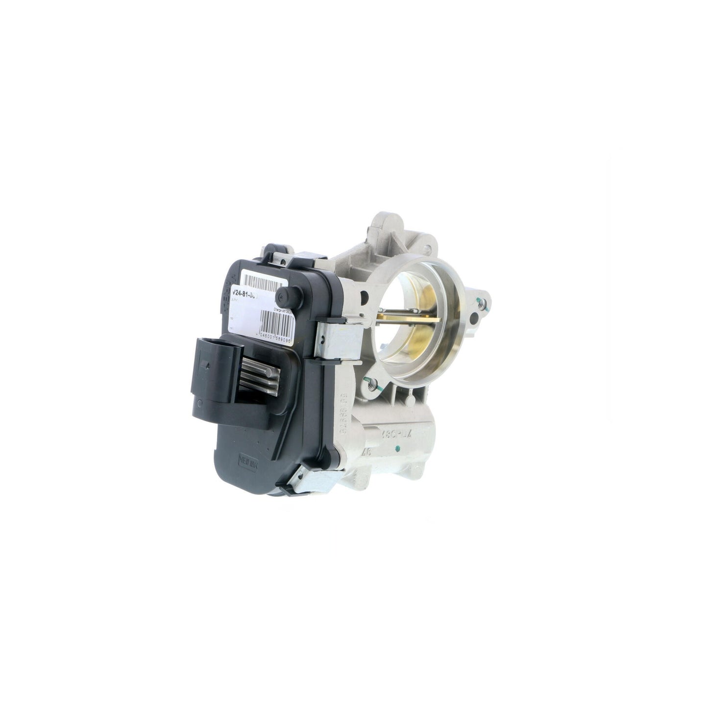 VEMO Electronic Throttle Body Module V24-81-0007