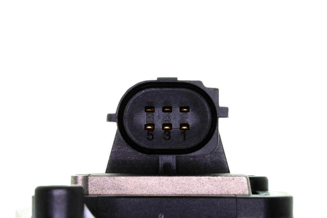 VEMO Electronic Throttle Body Module V24-81-0007