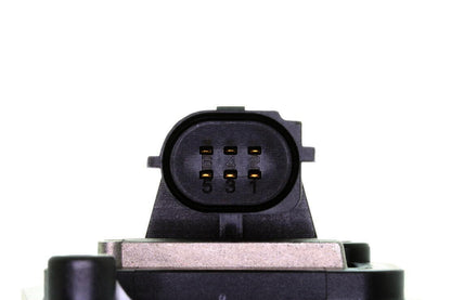 VEMO Electronic Throttle Body Module V24-81-0007