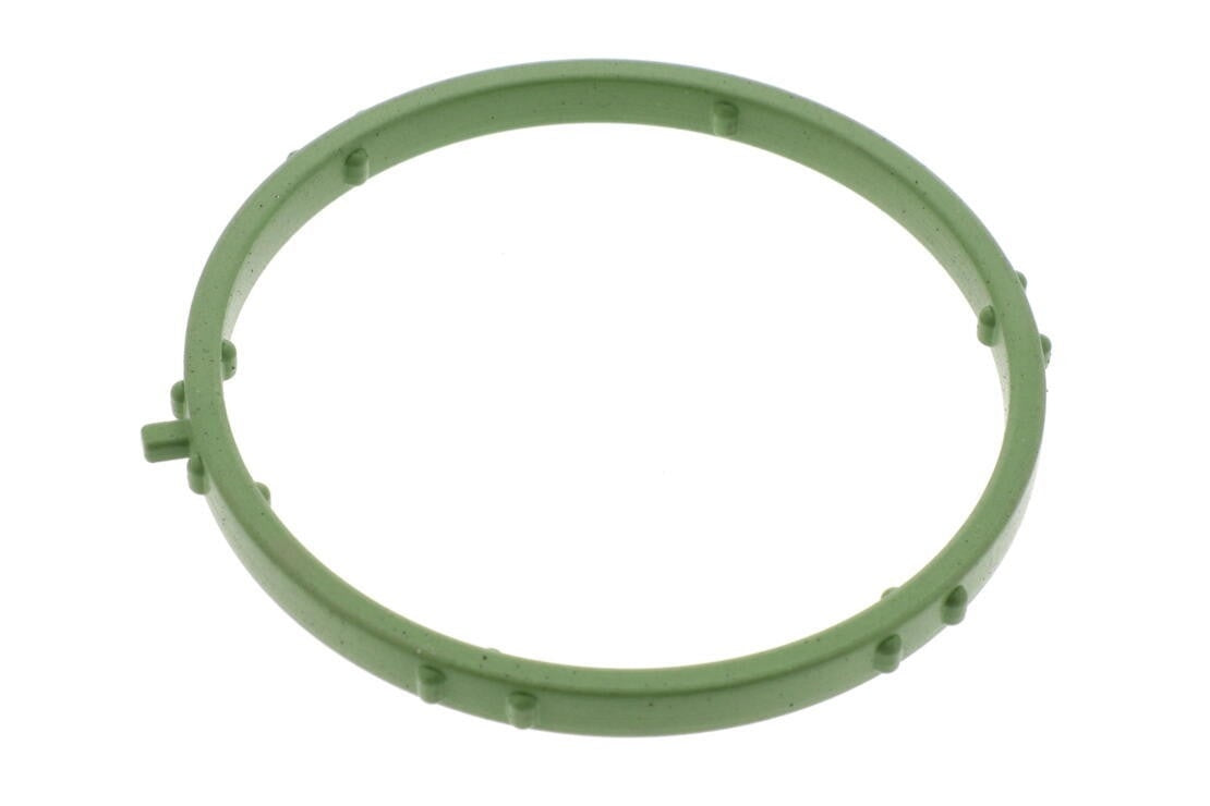 VEMO Fuel Injection Throttle Body Mounting Gasket V24-81-0019