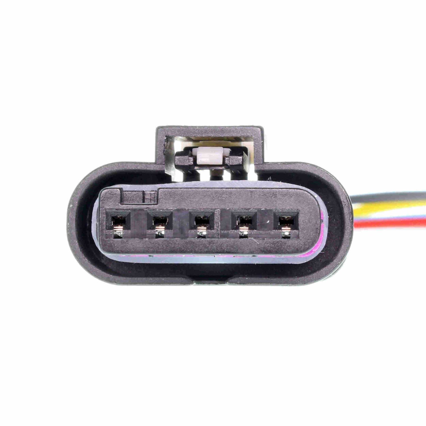 VEMO Repair Harness V24-83-0035