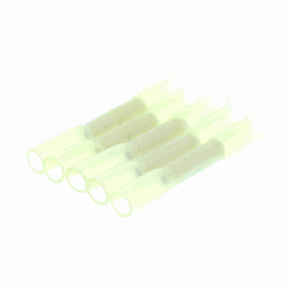 VEMO Repair Harness V24-83-0035
