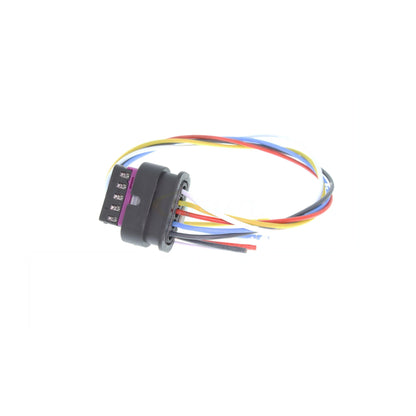 VEMO Repair Harness V24-83-0035