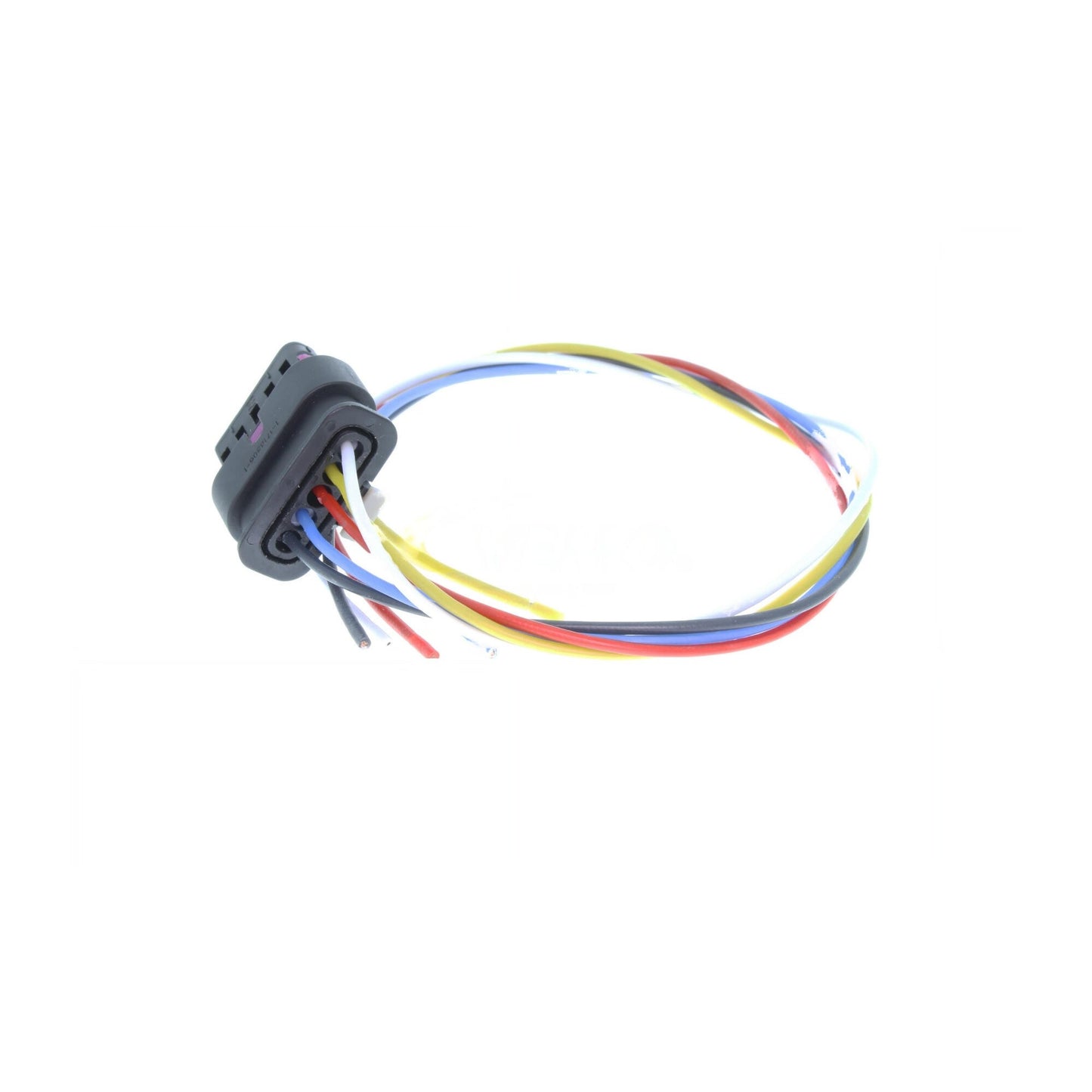 VEMO Repair Harness V24-83-0035