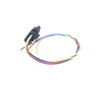 VEMO Repair Harness V24-83-0035