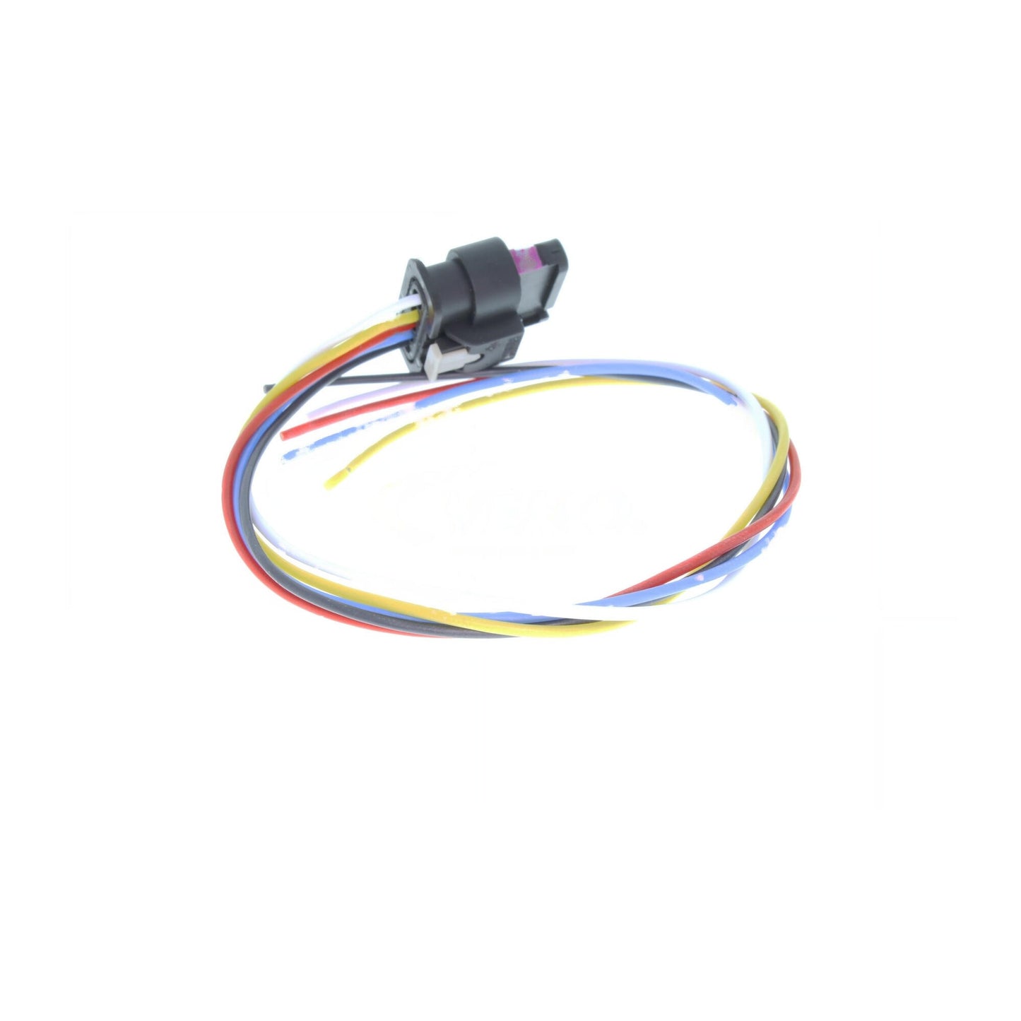 VEMO Repair Harness V24-83-0035