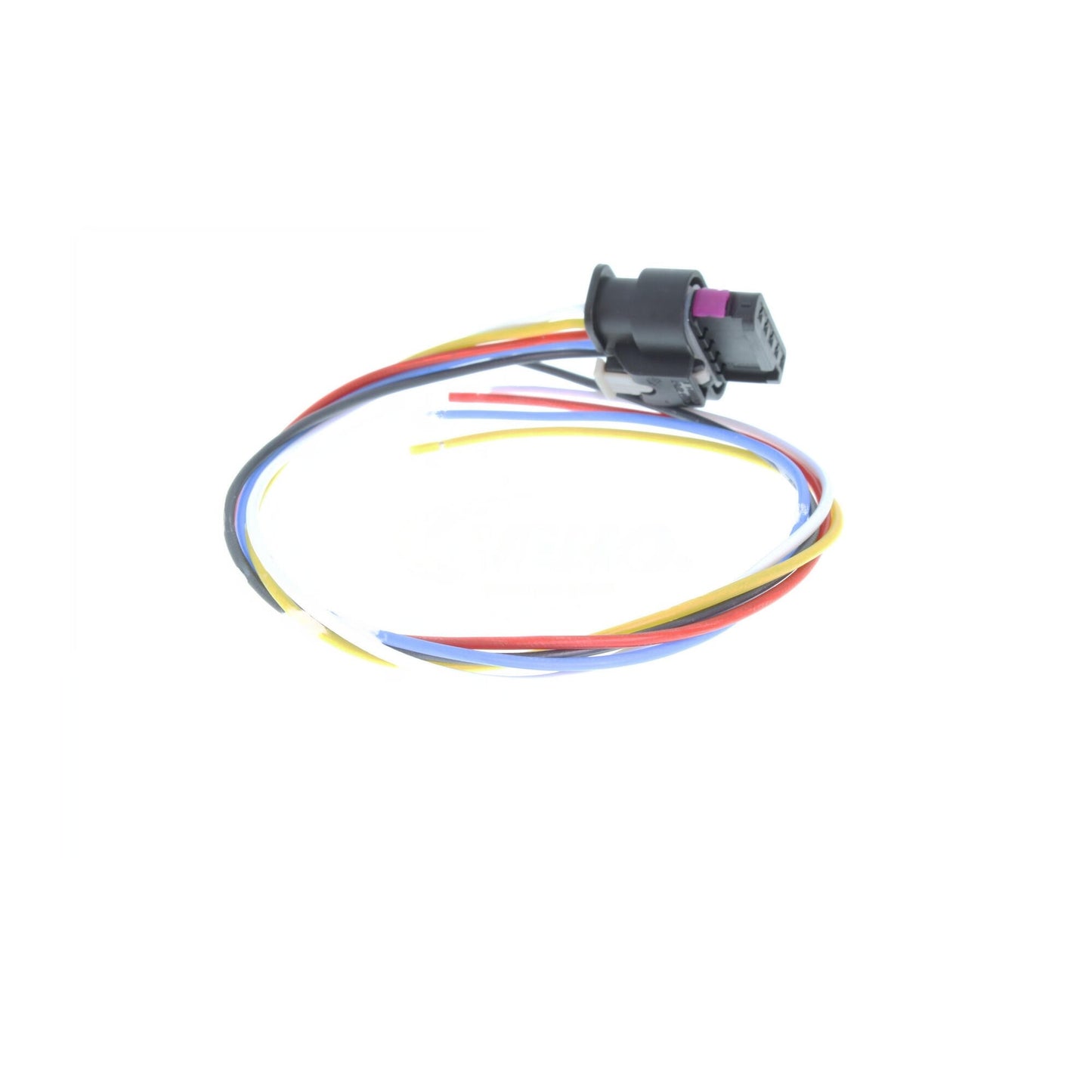 VEMO Repair Harness V24-83-0035