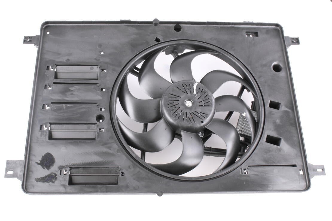 VEMO Engine Cooling Fan V25-01-0002