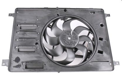 VEMO Engine Cooling Fan V25-01-0002