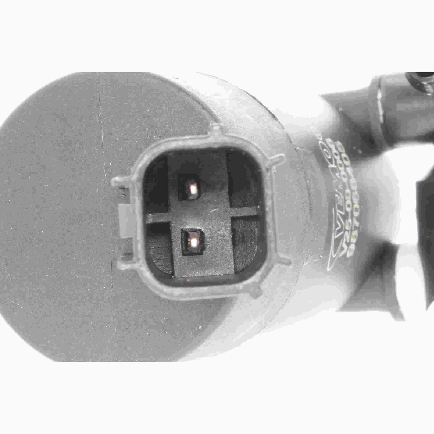 VEMO Windshield Washer Pump V25-08-0006