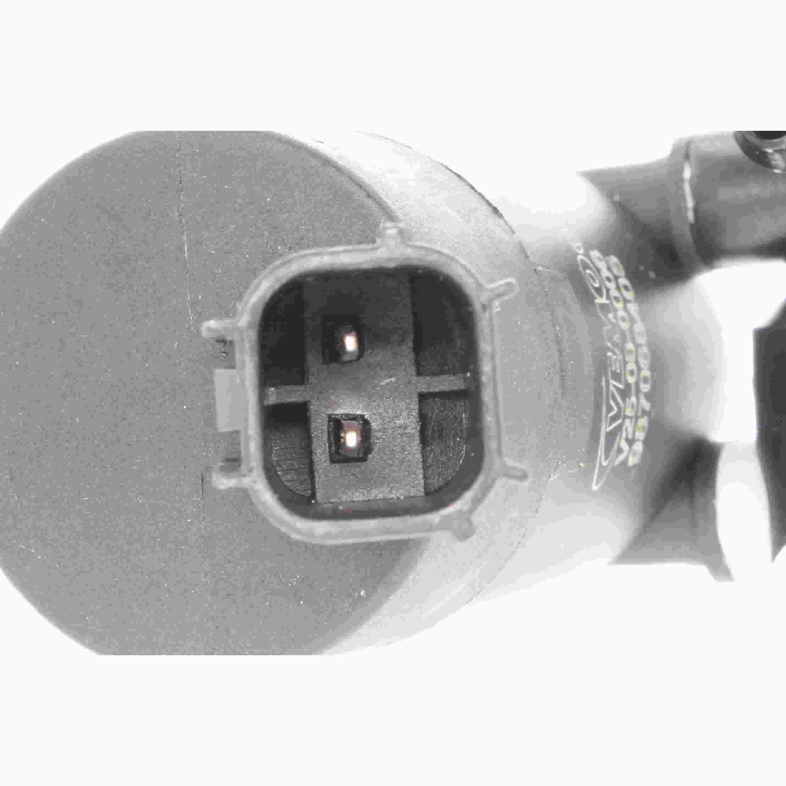 VEMO Windshield Washer Pump V25-08-0006