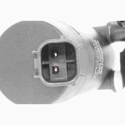 VEMO Windshield Washer Pump V25-08-0006