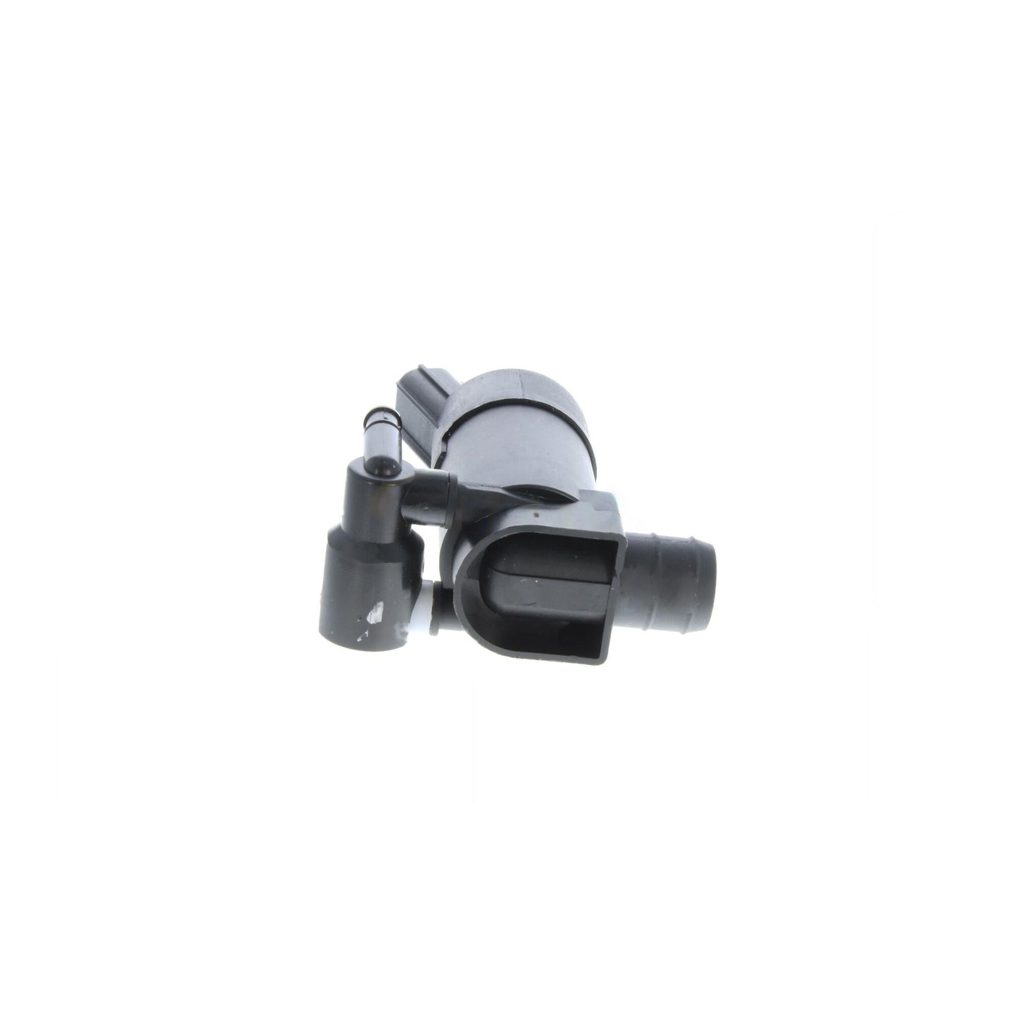 VEMO Windshield Washer Pump V25-08-0006