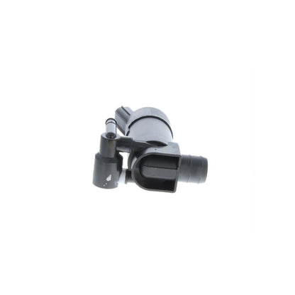 VEMO Windshield Washer Pump V25-08-0006