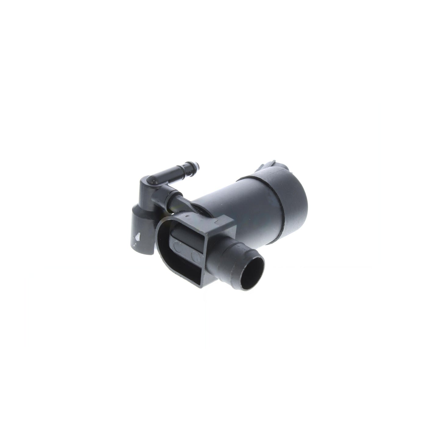 VEMO Windshield Washer Pump V25-08-0006