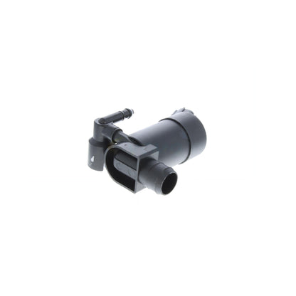 VEMO Windshield Washer Pump V25-08-0006