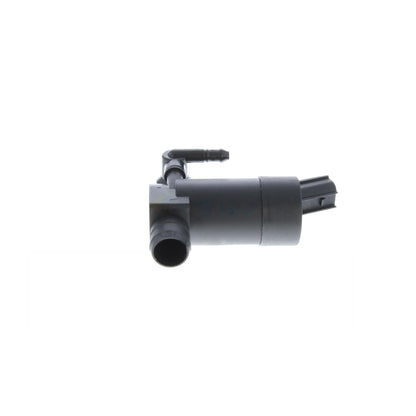 VEMO Windshield Washer Pump V25-08-0006
