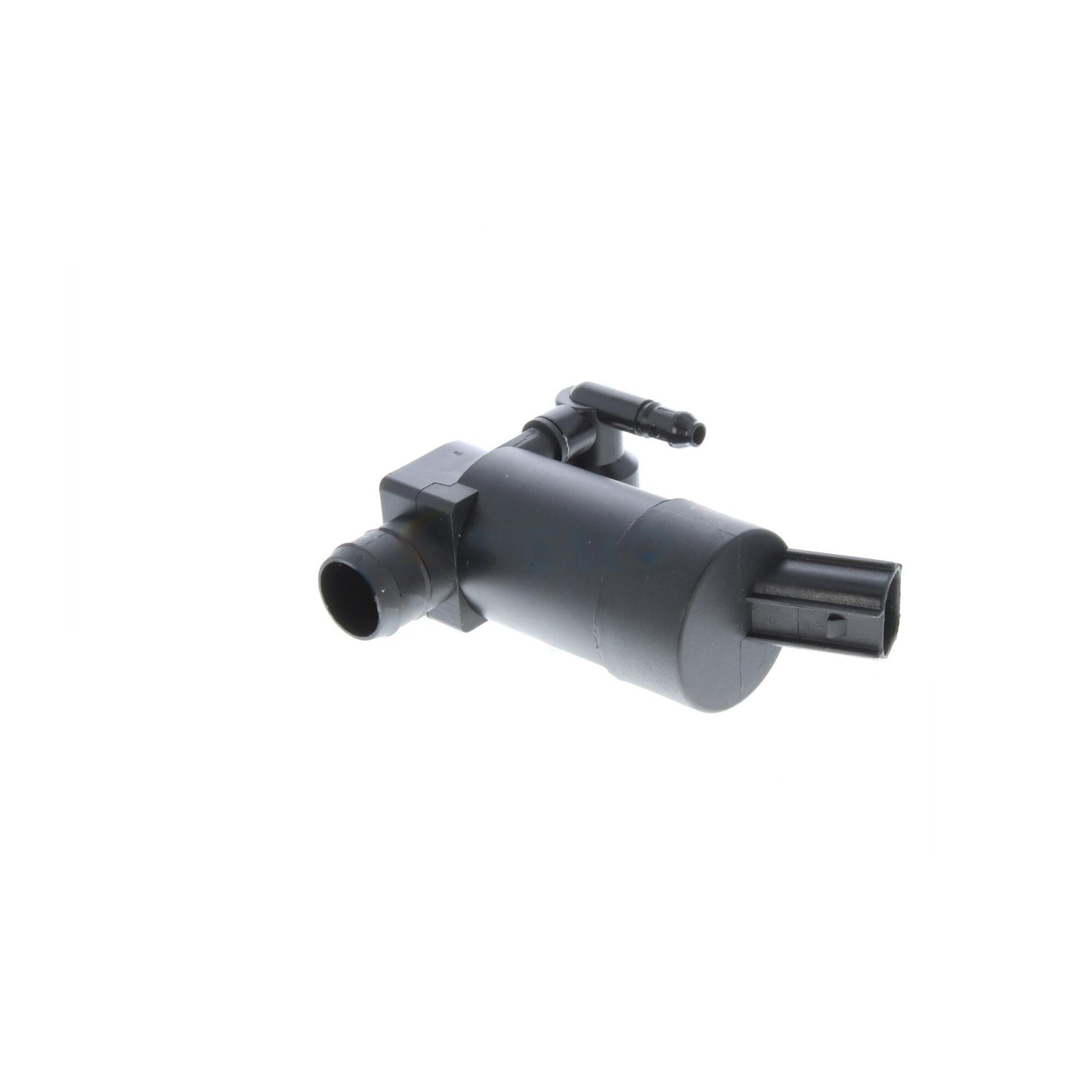 VEMO Windshield Washer Pump V25-08-0006