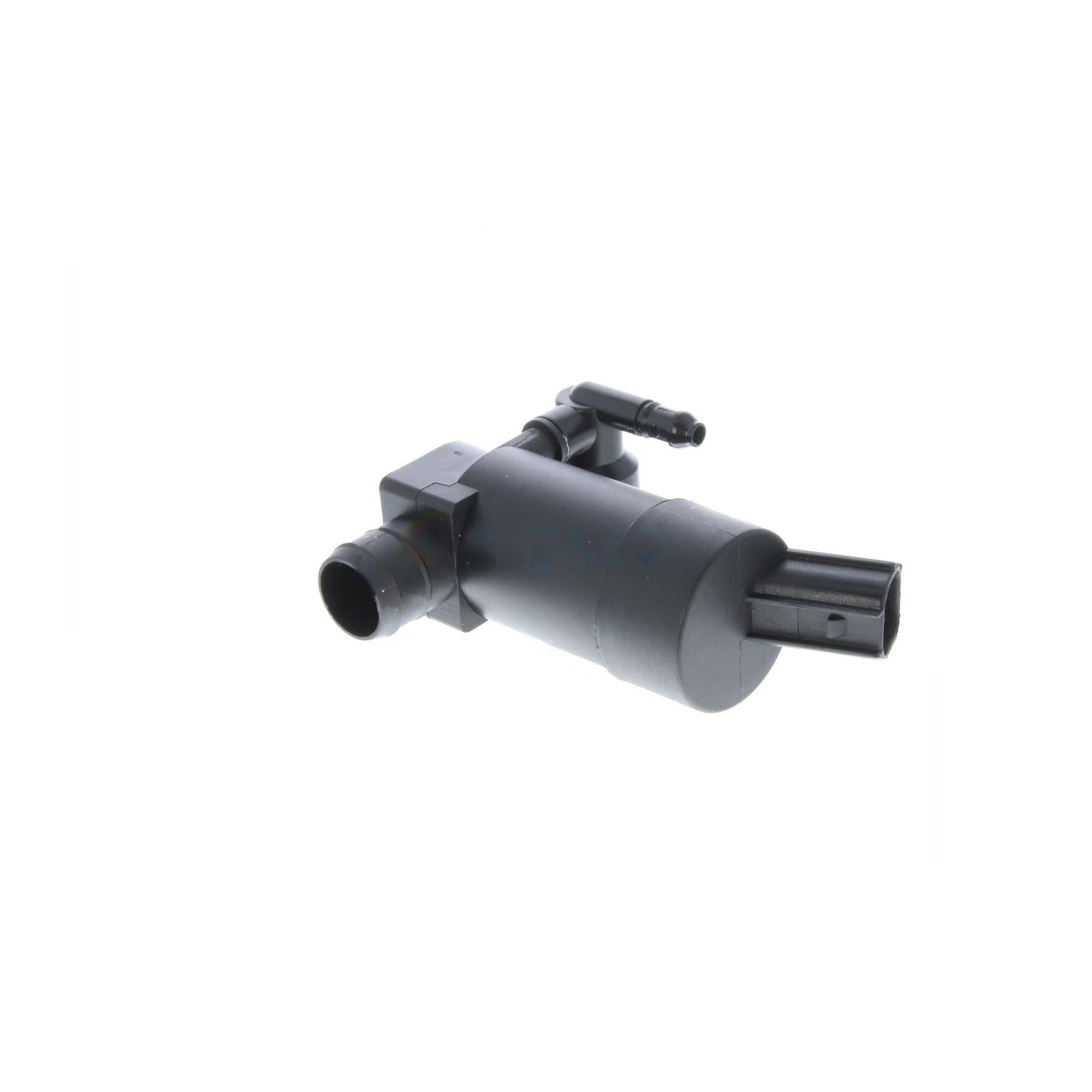 VEMO Windshield Washer Pump V25-08-0006