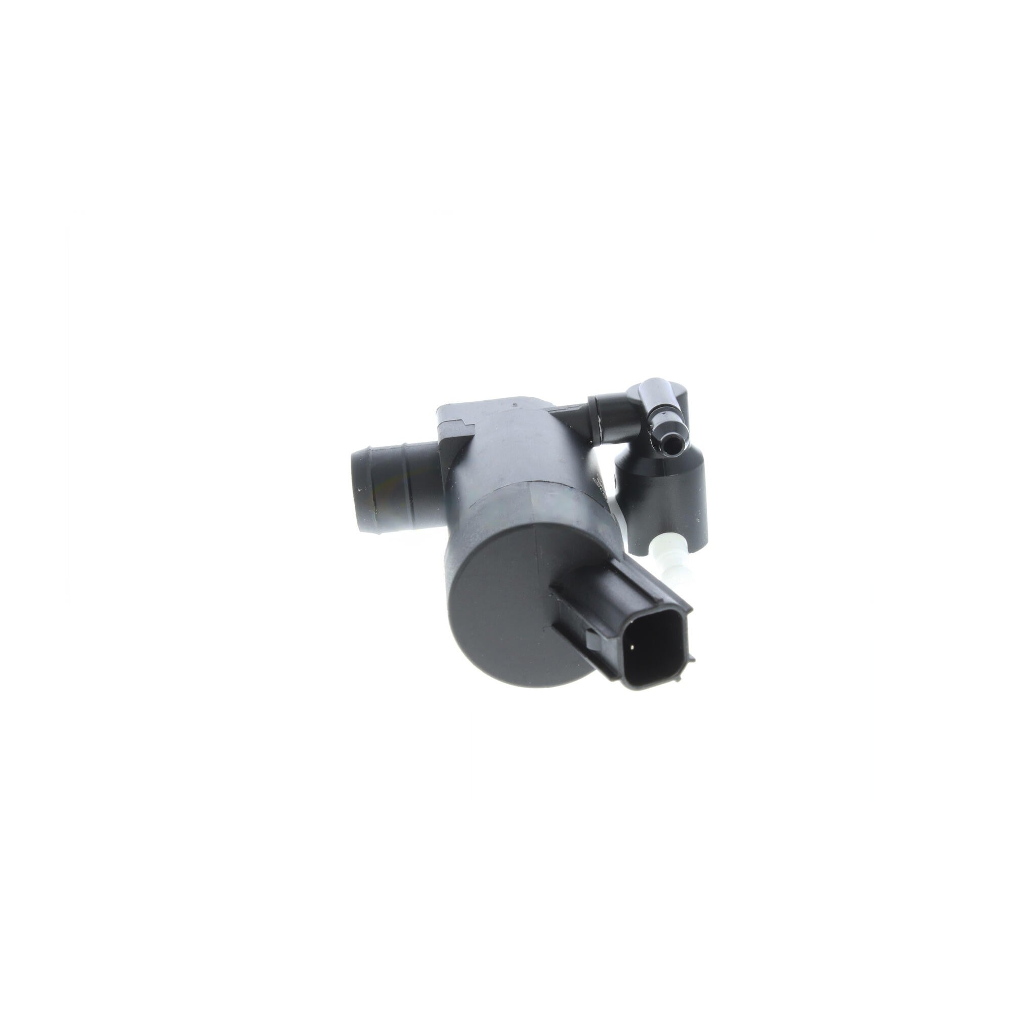 VEMO Windshield Washer Pump V25-08-0006