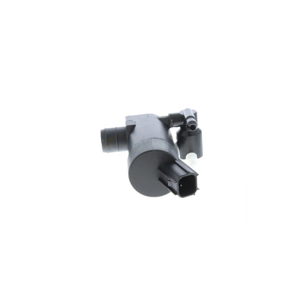 VEMO Windshield Washer Pump V25-08-0006