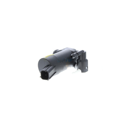 VEMO Windshield Washer Pump V25-08-0006