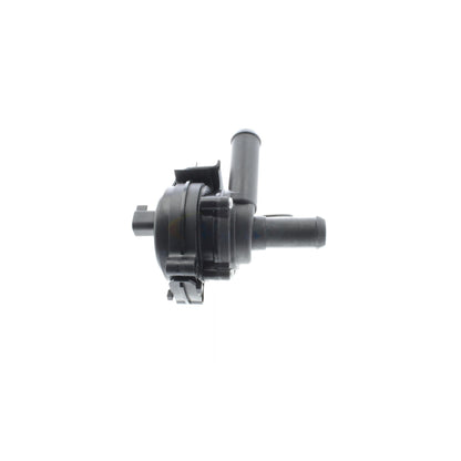 VEMO Engine Auxiliary Water Pump V25-16-0003